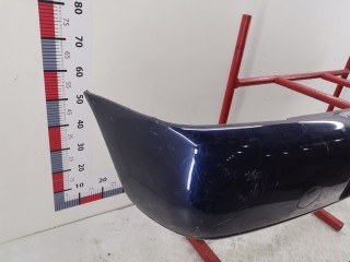 Бампер задний, ориг. номер 1113927, Ford Fiesta 1999-2002