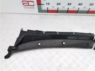 Дождевик, ориг. номер 668632M120, Nissan Almera 1995-1998