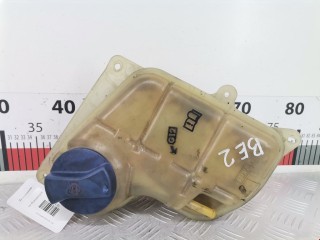 Бачок расширительный, ориг. номер 8D0121403L, 8D0121403J, Audi A4 1994-1999