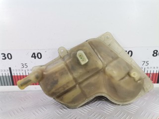 Бачок расширительный, ориг. номер 8D0121403L, 8D0121403J, Audi A4 1994-1999