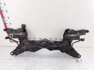 Балка подвески передняя (подрамник), ориг. номер 4492403, Ford Fiesta 1999-2002