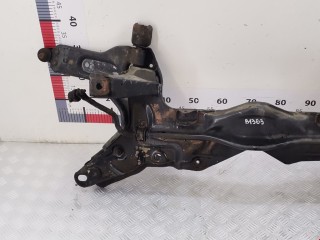 Балка подвески передняя (подрамник), ориг. номер 4492403, Ford Fiesta 1999-2002