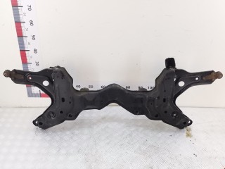 Балка подвески передняя (подрамник), ориг. номер 4492403, Ford Fiesta 1999-2002