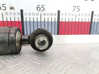 Амортизатор задний левый, ориг. номер 7701479086, Renault Scenic 1999-2003
