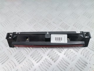Стоп-сигнал Peugeot 807 2002-2008