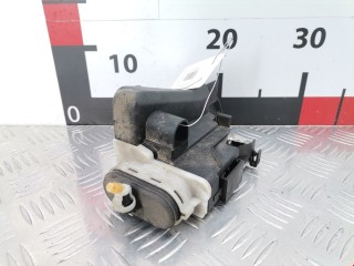Замок двери задней правой, ориг. номер 8D0839016A, Audi A4 1994-1997