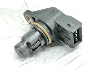Датчик распредвала, ориг. номер 8200038472, 93161272, Opel Movano 1998-2003