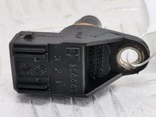 Датчик распредвала, ориг. номер 8200038472, 93161272, Opel Movano 1998-2003