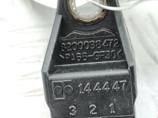Датчик распредвала, ориг. номер 8200038472, 93161272, Opel Movano 1998-2003