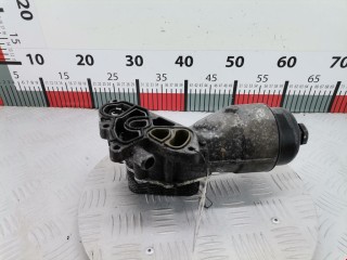Корпус масляного фильтра, ориг. номер 1685820, Ford Focus 2004-2008