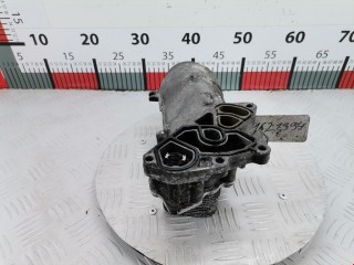 Корпус масляного фильтра, ориг. номер 1685820, Ford Focus 2004-2008