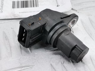 Датчик распредвала, ориг. номер 8200370572, 8200789528, Renault Scenic 2003-2006