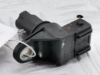 Датчик распредвала, ориг. номер 8200370572, 8200789528, Renault Scenic 2003-2006