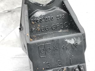 Датчик распредвала, ориг. номер 8200370572, 8200789528, Renault Scenic 2003-2006