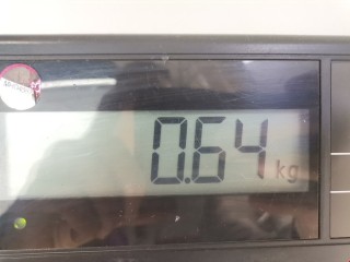 Стеклоподъемник задний правый, Ford Fiesta 1999-2002