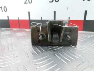 Ограничитель открывания двери, ориг. номер 6863005040, Toyota Avensis 2003-2006