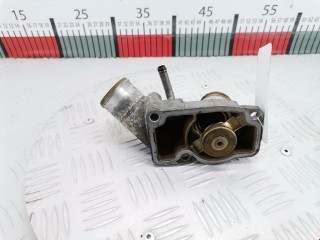 Корпус термостата Opel Astra 1998-2009