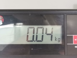 Джойстик регулировки зеркал, ориг. номер 93BG17B676BA, 4495427, Ford Mondeo 2000-2003