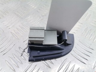 Кнопка стеклоподъемника, ориг. номер 4B0959855A, 501690, Audi A6 1997-2001