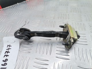 Ограничитель открывания двери передней Ford Fusion 2005-2012