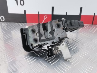 Замок двери задней левой Ford Focus 2004-2008