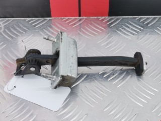 Ограничитель открывания двери задней Ford Focus 2004-2008