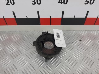 Шлейф руля, ориг. номер 1J0959653B, 1J0959653C, Audi A4 1994-1999