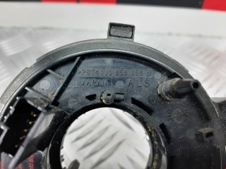 Шлейф руля, ориг. номер 1J0959653B, 1J0959653C, Audi A4 1994-1999