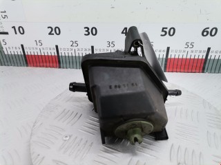 Бачок гидроусилителя, ориг. номер 1J0422371C, Volkswagen Golf 1991-2000