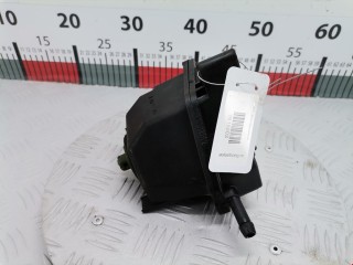 Бачок гидроусилителя, ориг. номер 1J0422371C, Volkswagen Golf 1991-2000