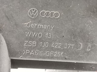 Бачок гидроусилителя, ориг. номер 1J0422371C, Volkswagen Golf 1991-2000