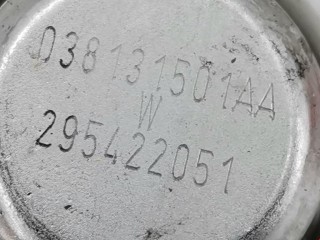Клапан ЕГР EGR, ориг. номер 038131501AA, 1461304, Volkswagen Transporter 2002-2009