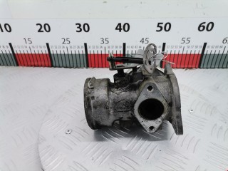 Клапан ЕГР EGR, ориг. номер 038131501AA, 1461304, Volkswagen Transporter 2002-2009