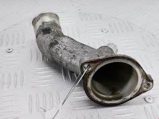 Корпус термостата, ориг. номер 1632127040, Toyota Avensis 2003-2006