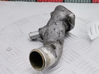Корпус термостата, ориг. номер 1632127040, Toyota Avensis 2003-2006