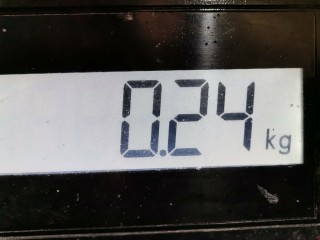 Корпус термостата, ориг. номер 1632127040, Toyota Avensis 2003-2006