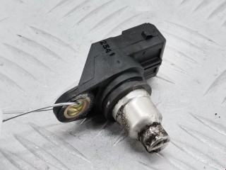 Датчик распредвала, ориг. номер 8200038472, 8200789528, Renault Scenic 1999-2003