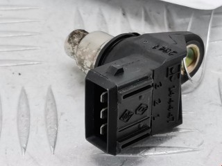 Датчик распредвала, ориг. номер 8200038472, 8200789528, Renault Scenic 1999-2003