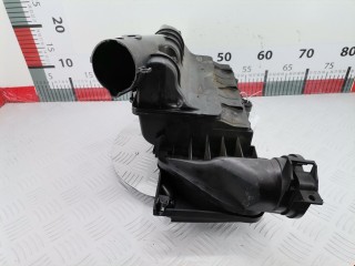 Корпус воздушного фильтра, ориг. номер 9647737680, 1149655, Ford Fusion 2005-2012