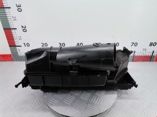 Корпус воздушного фильтра, ориг. номер 9647737680, 1149655, Ford Fusion 2005-2012
