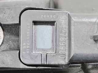 Корпус воздушного фильтра, ориг. номер 9647737680, 1149655, Ford Fusion 2005-2012