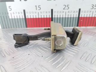 Ограничитель открывания двери, ориг. номер 04717229AB, Chrysler Voyager 1995-2001
