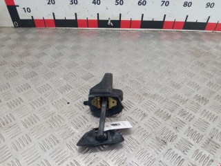 Ограничитель открывания двери, ориг. номер 51228160963, BMW 3 E46 1997-2003