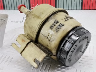 Бачок гидроусилителя, ориг. номер 4009K7, Peugeot Boxer 1994-2002