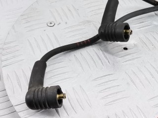 Провод высоковольтный, ориг. номер 5967L0, Peugeot Boxer 1994-2002