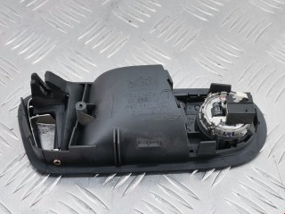 Ручка внутренняя задняя левая, ориг. номер 7M3837113B, 1125130, Ford Galaxy 2000-2006
