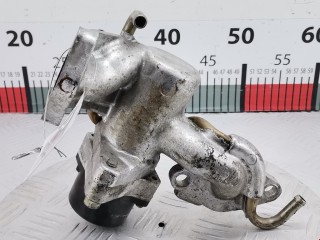 Клапан ЕГР EGR, Mitsubishi Carisma 1999-2004