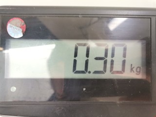 Ручка наружная передняя правая, ориг. номер 4B0839885, 8E0839207, Audi A4 1999-2001