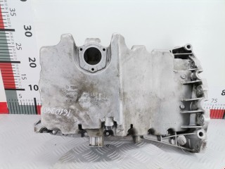 Поддон, ориг. номер 06B103603AS, Audi A4 2004-2009