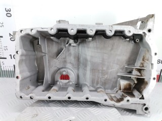 Поддон, ориг. номер 06B103603AS, Audi A4 2004-2009